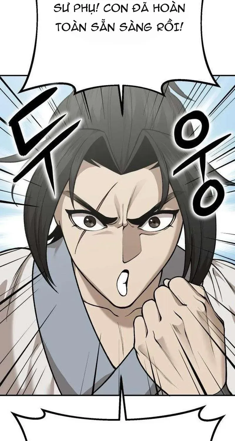Chapter 3 - Trang 195