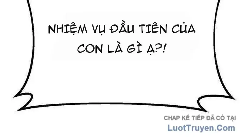 Chapter 3 - Trang 196