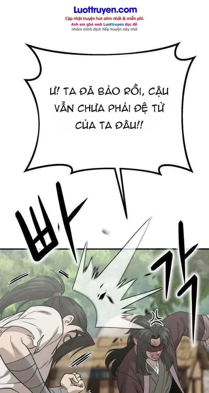 Chapter 3 - Trang 197