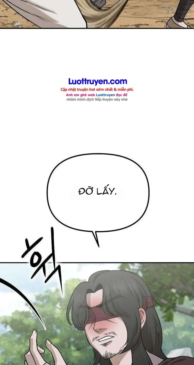Chapter 3 - Trang 199