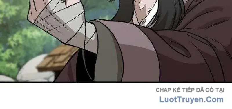 Chapter 3 - Trang 200