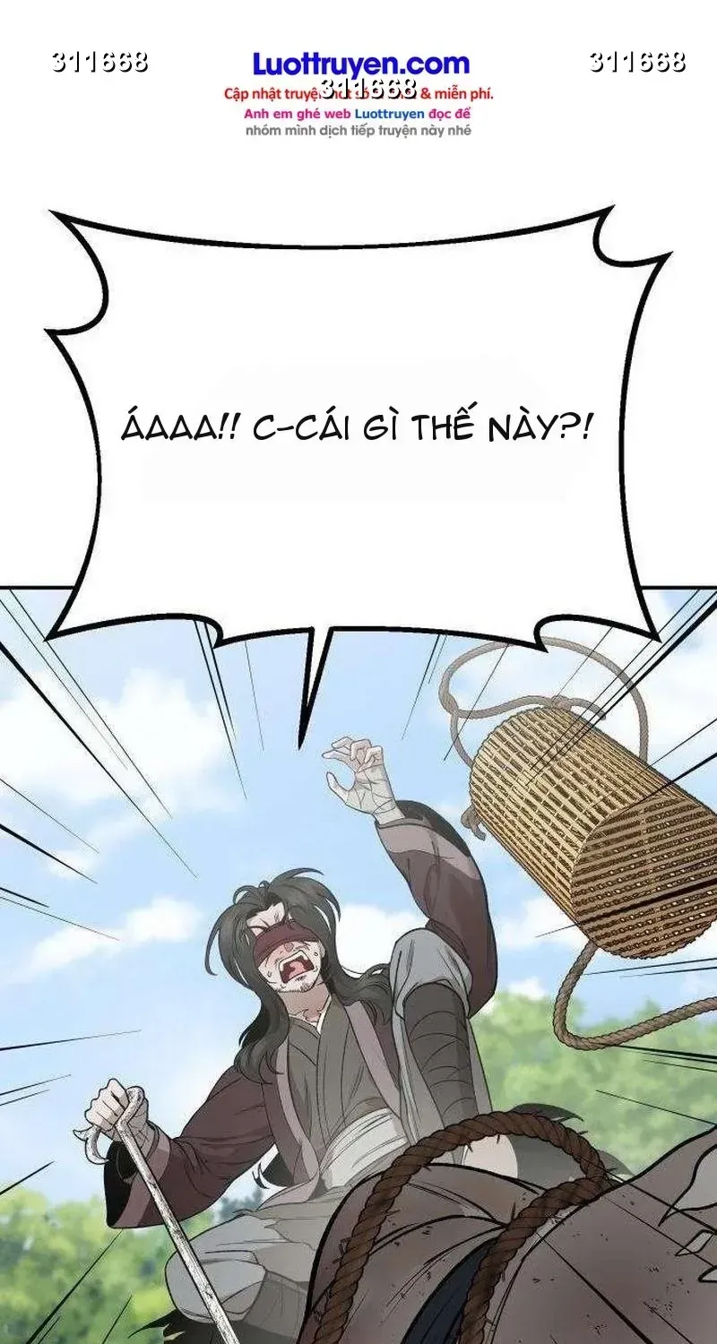 Chapter 3 - Trang 21