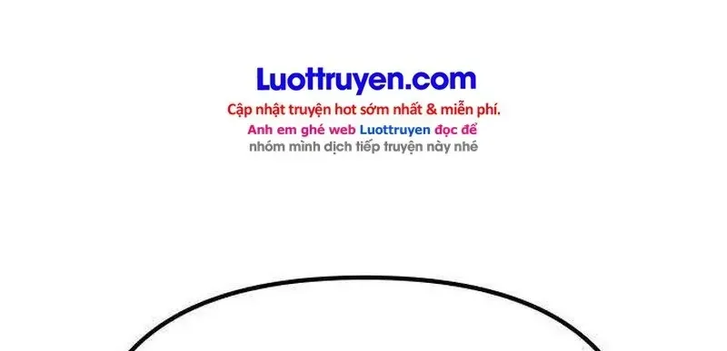 Chapter 3 - Trang 202