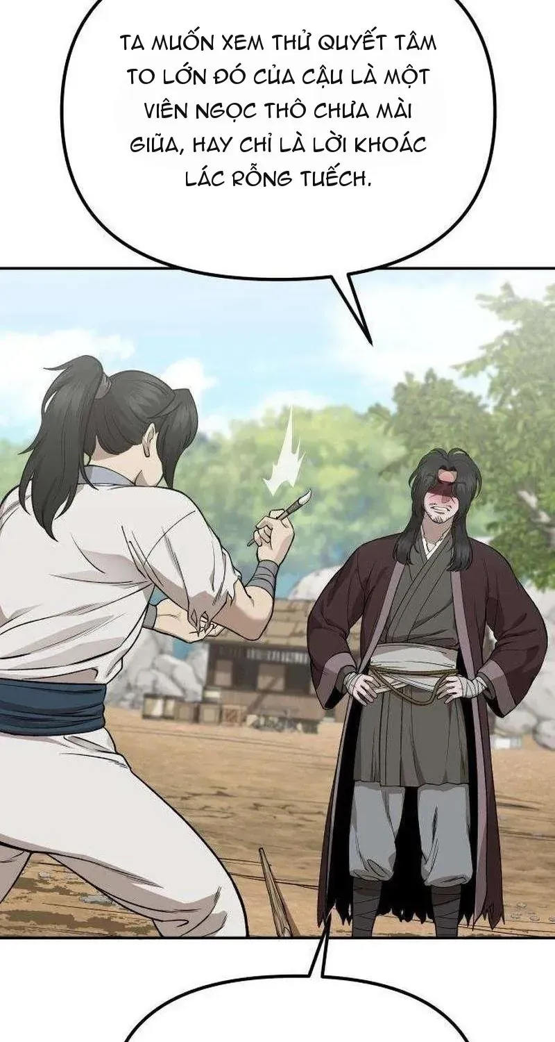 Chapter 3 - Trang 203
