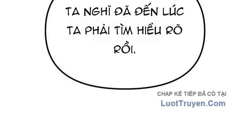 Chapter 3 - Trang 204