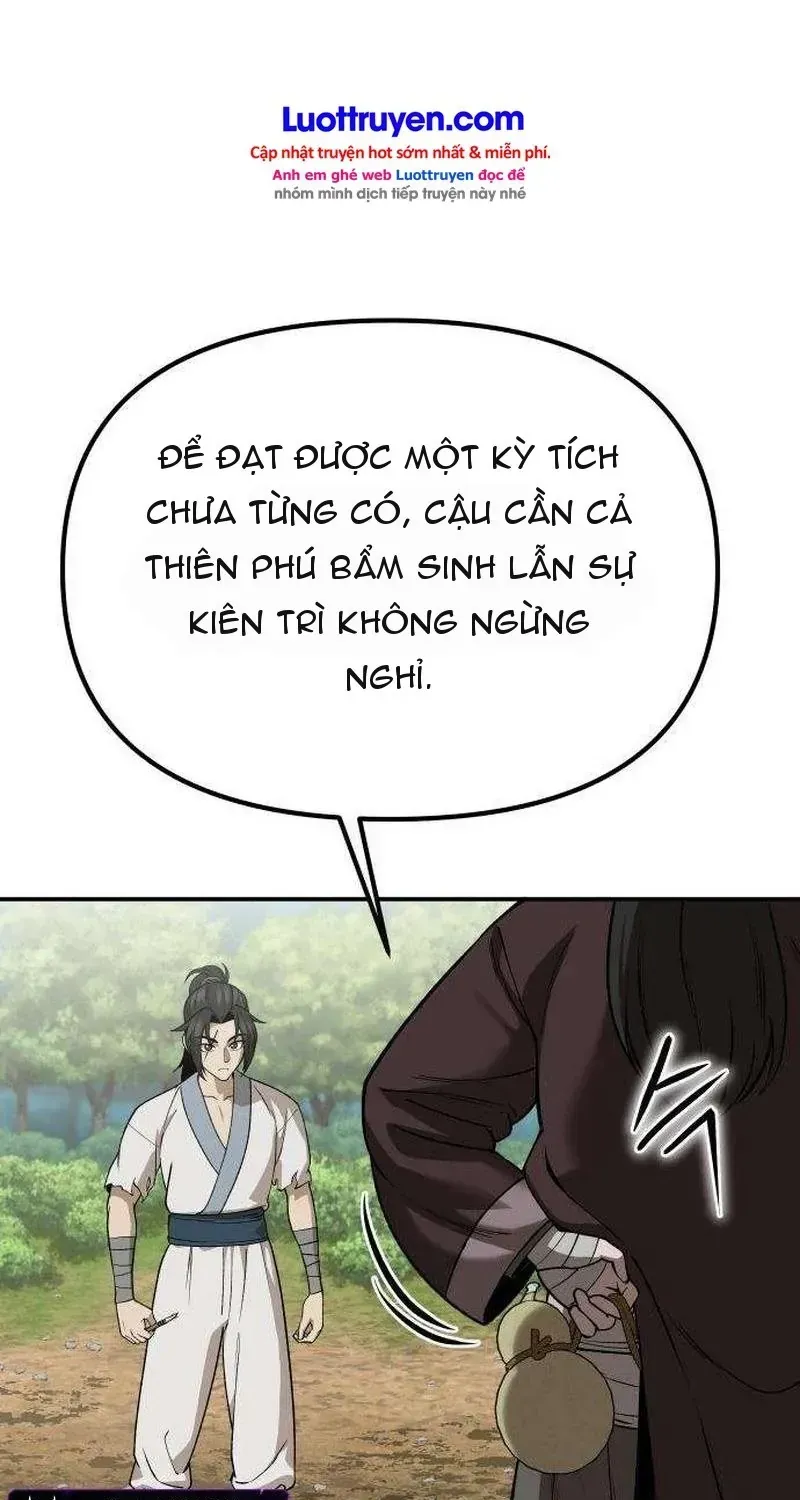 Chapter 3 - Trang 205