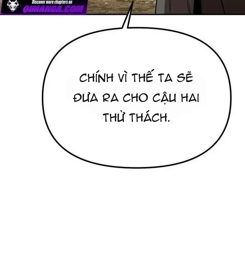Chapter 3 - Trang 206