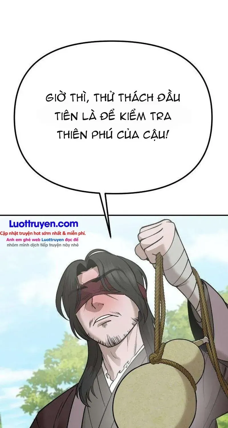 Chapter 3 - Trang 207