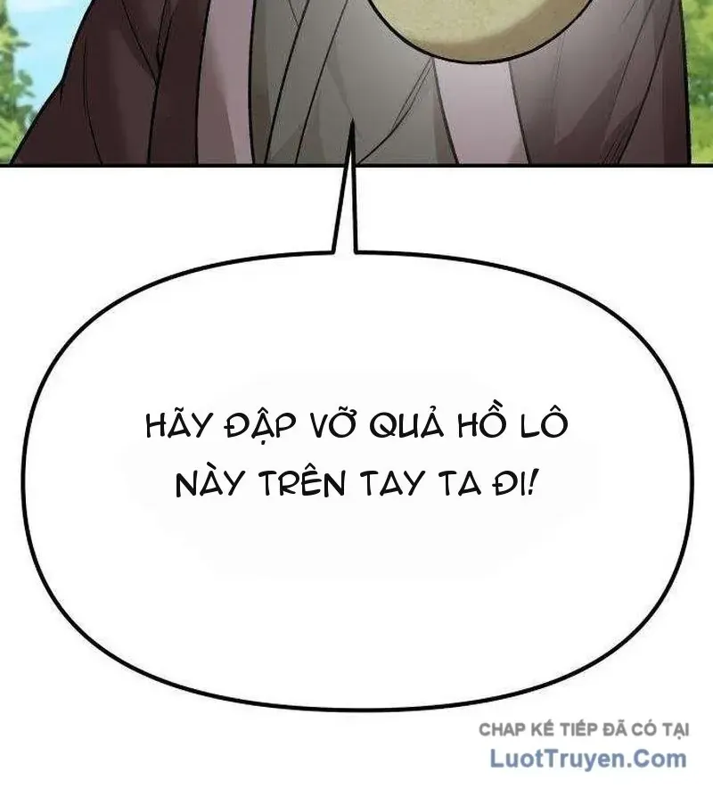Chapter 3 - Trang 208