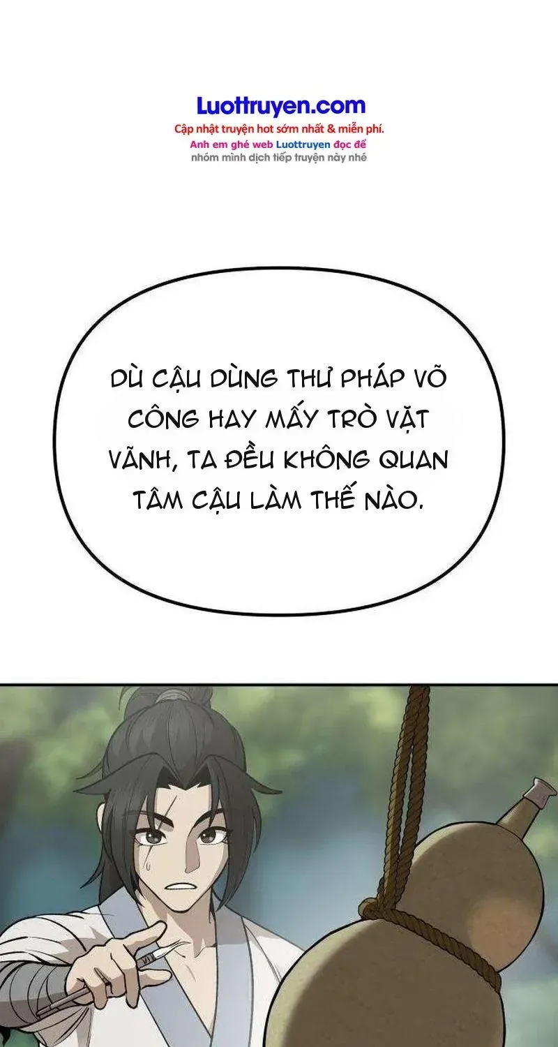 Chapter 3 - Trang 209