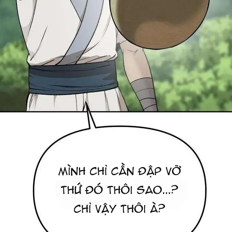 Chapter 3 - Trang 210
