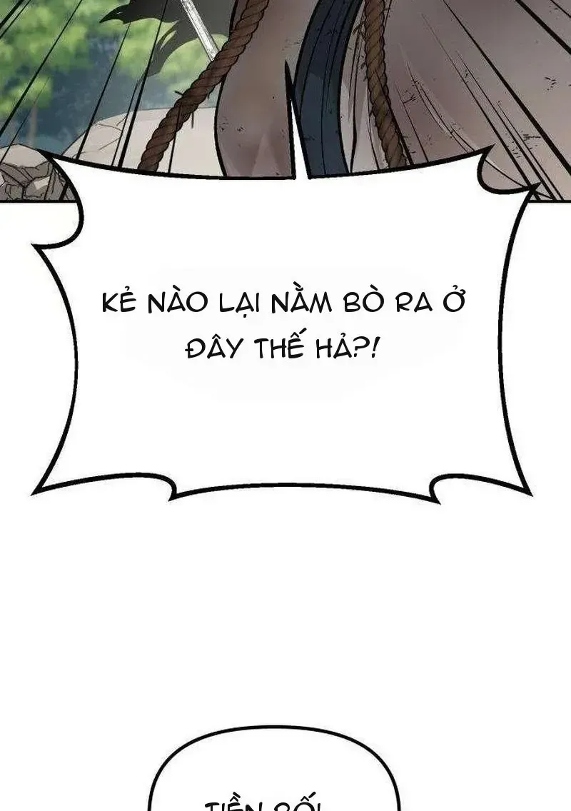 Chapter 3 - Trang 22