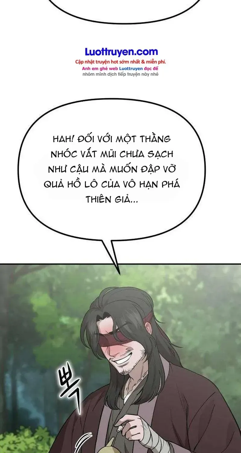 Chapter 3 - Trang 211