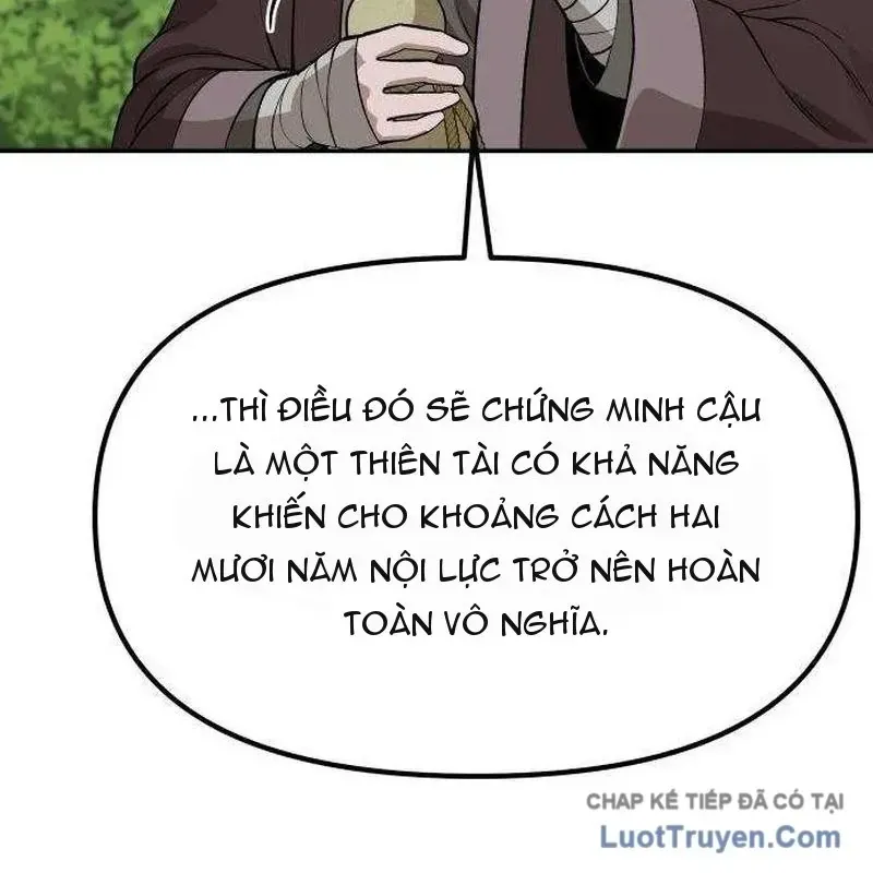 Chapter 3 - Trang 212