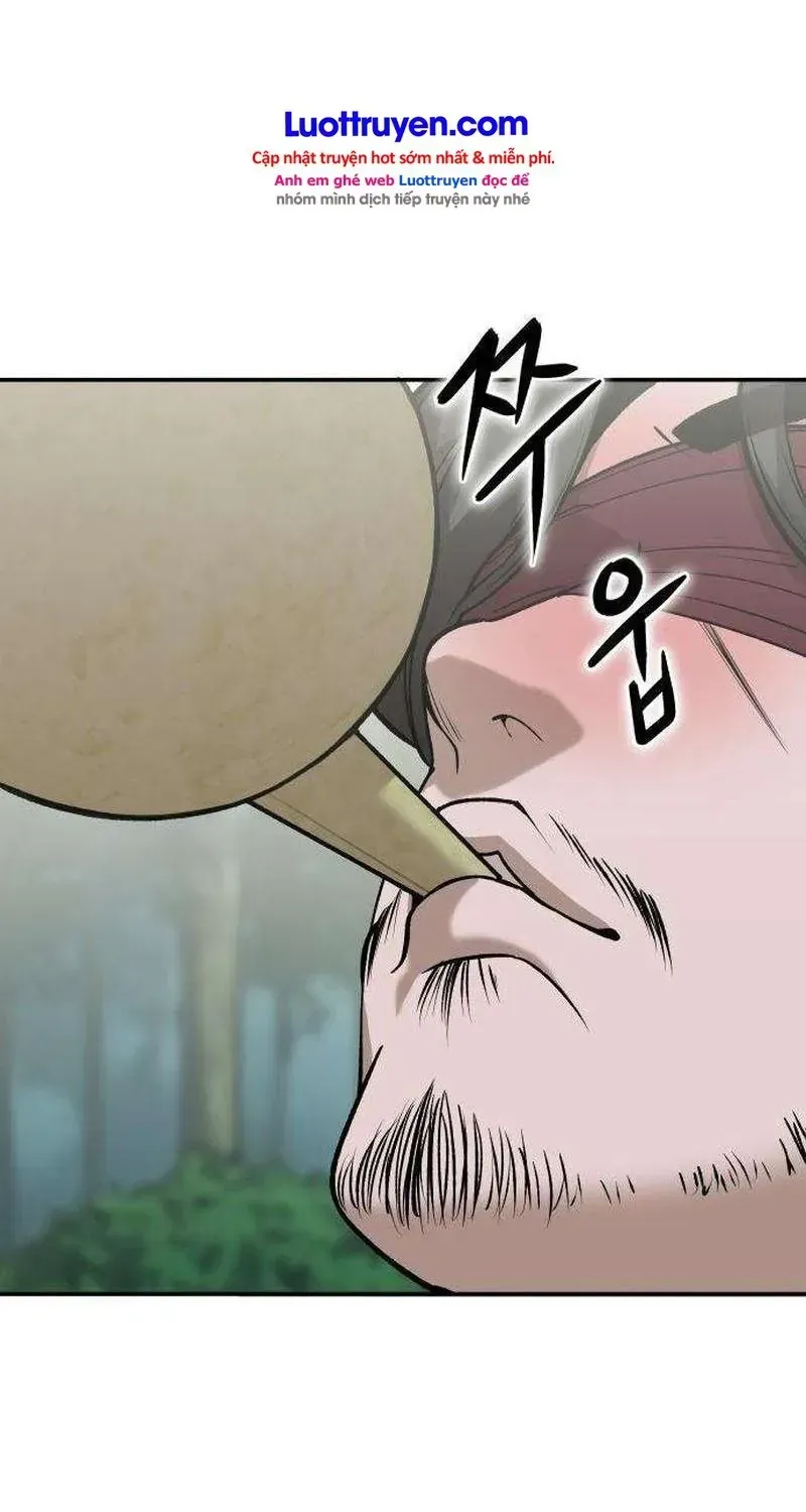 Chapter 3 - Trang 213