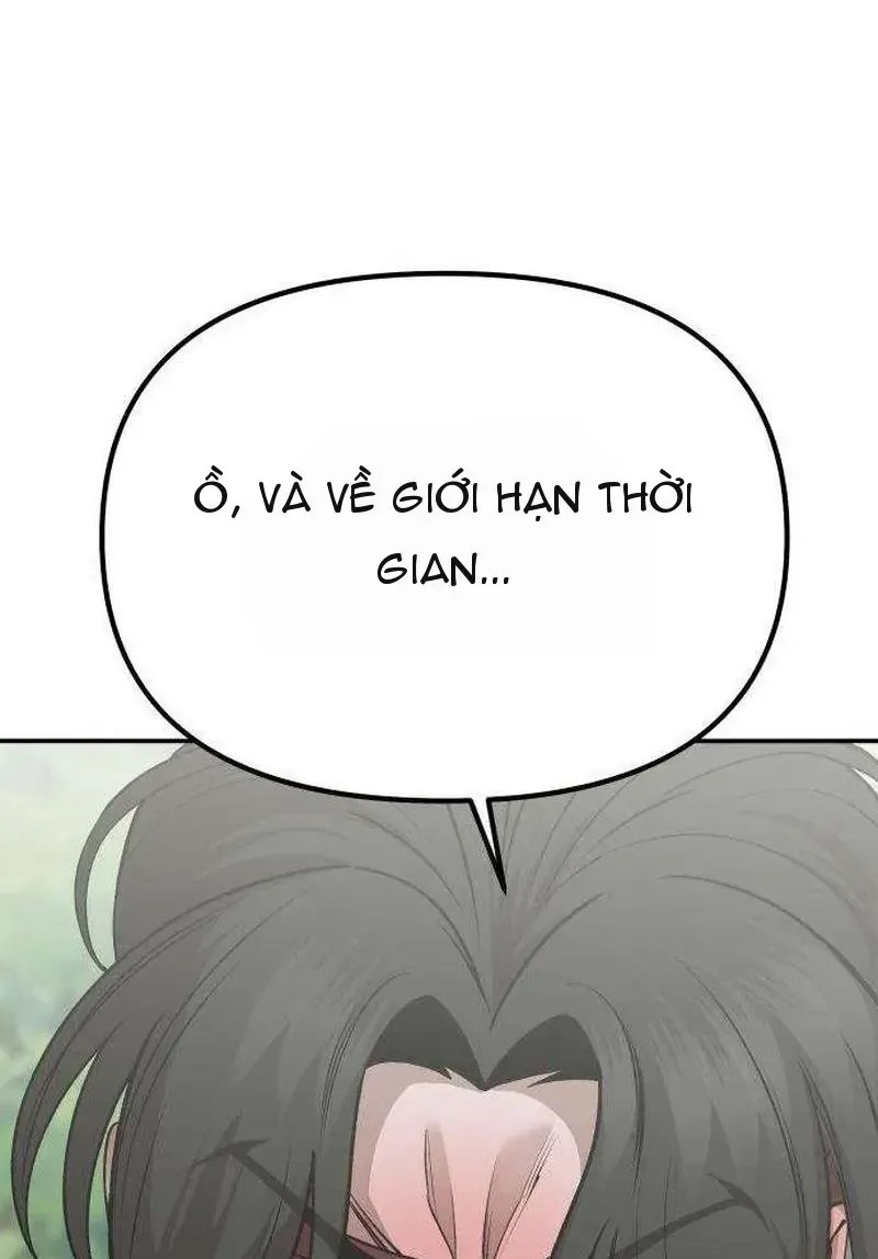 Chapter 3 - Trang 214