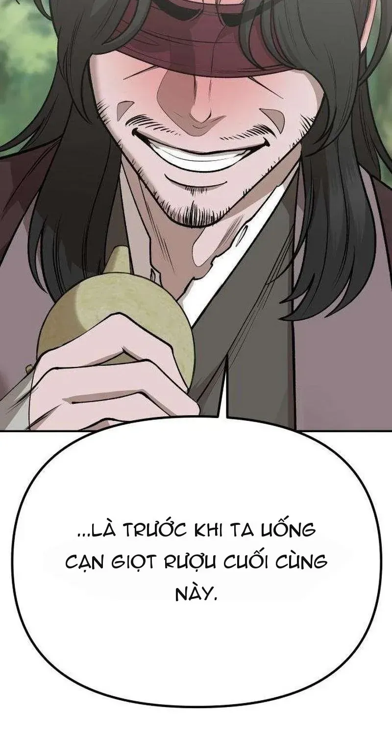 Chapter 3 - Trang 215