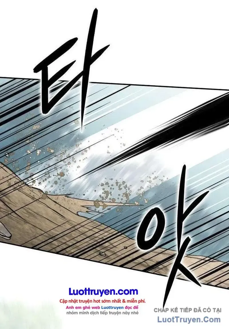 Chapter 3 - Trang 216