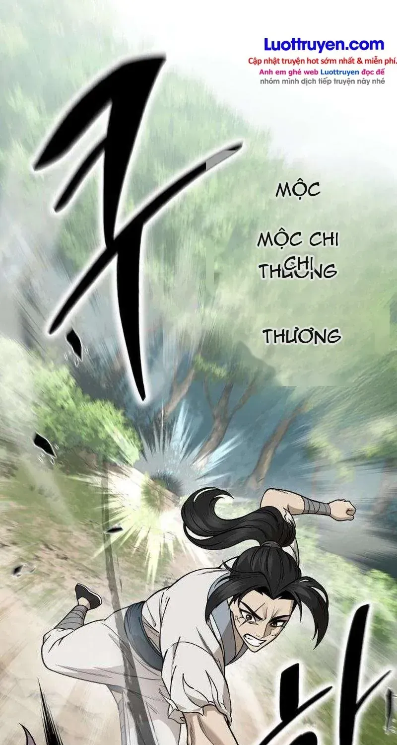 Chapter 3 - Trang 217