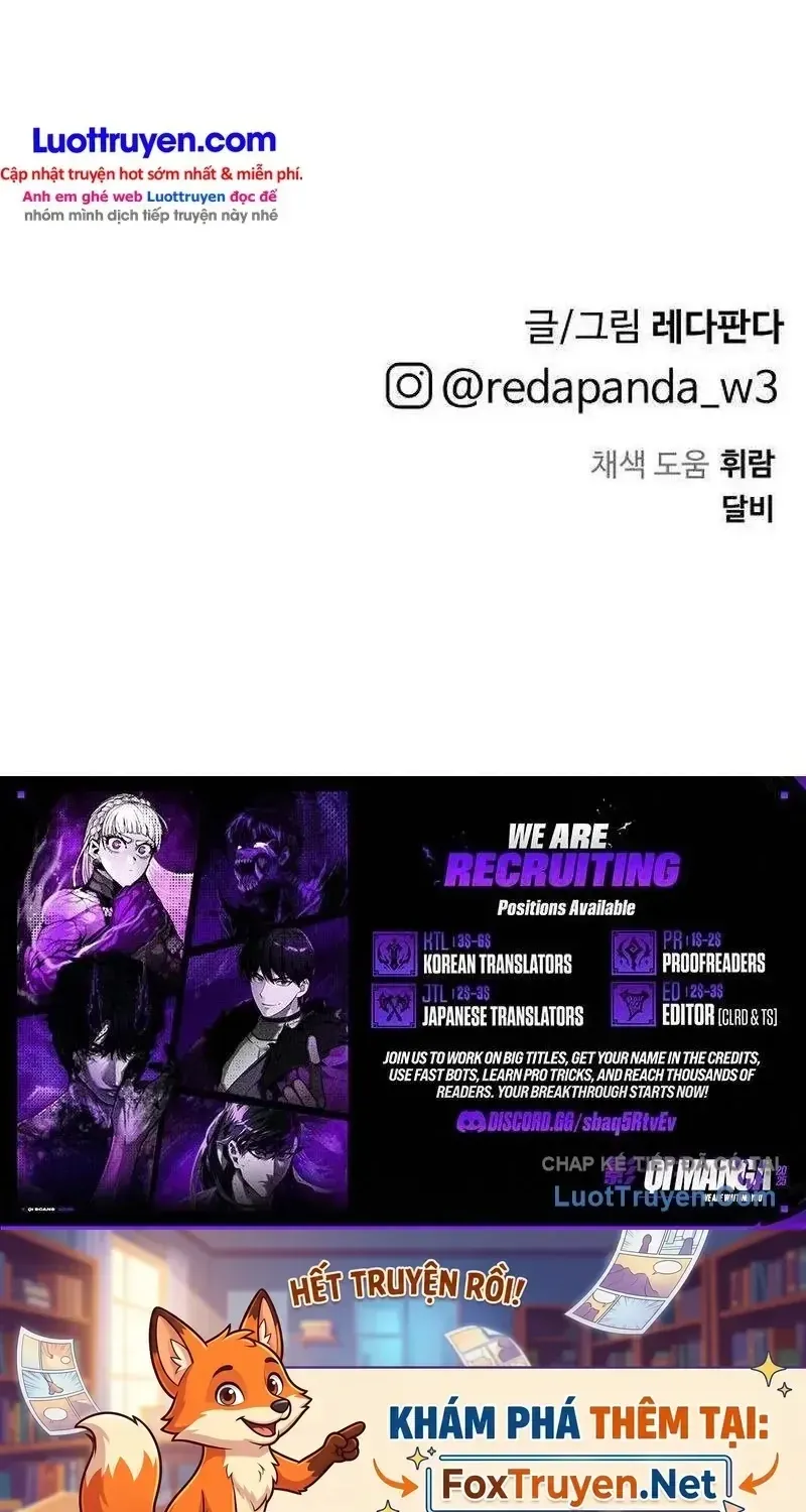 Chapter 3 - Trang 220