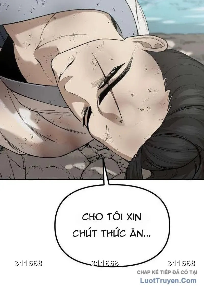 Chapter 3 - Trang 24