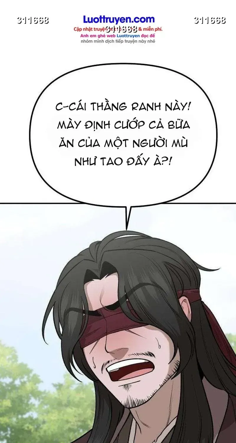 Chapter 3 - Trang 25