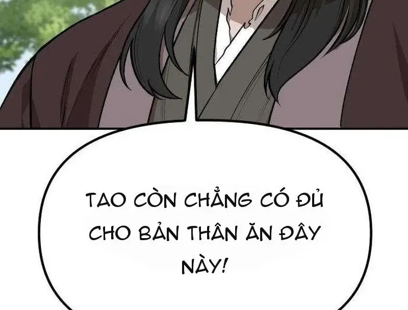 Chapter 3 - Trang 26
