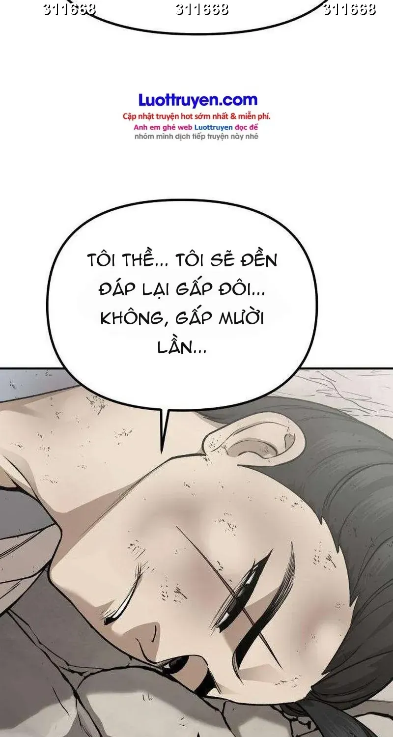 Chapter 3 - Trang 27