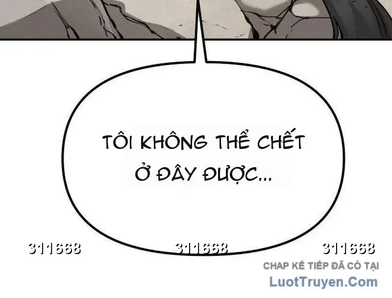 Chapter 3 - Trang 28