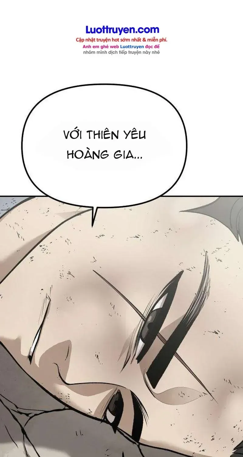 Chapter 3 - Trang 29