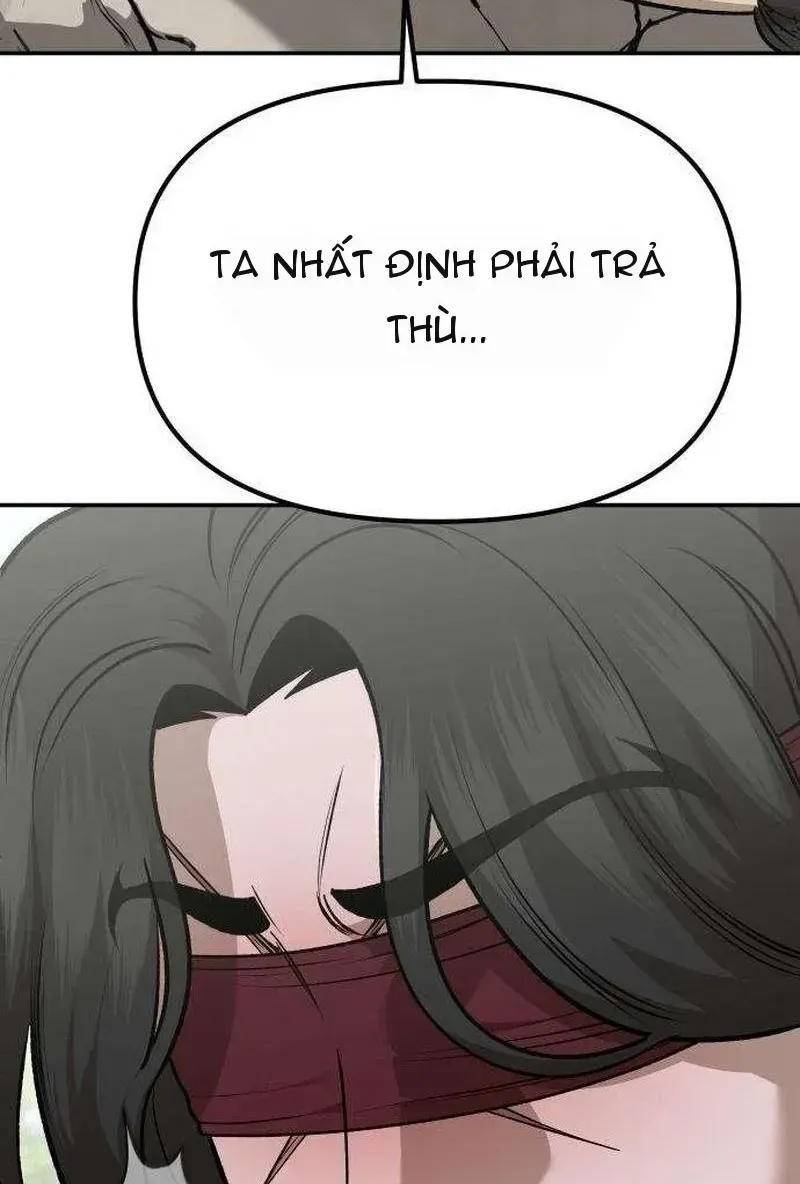 Chapter 3 - Trang 30