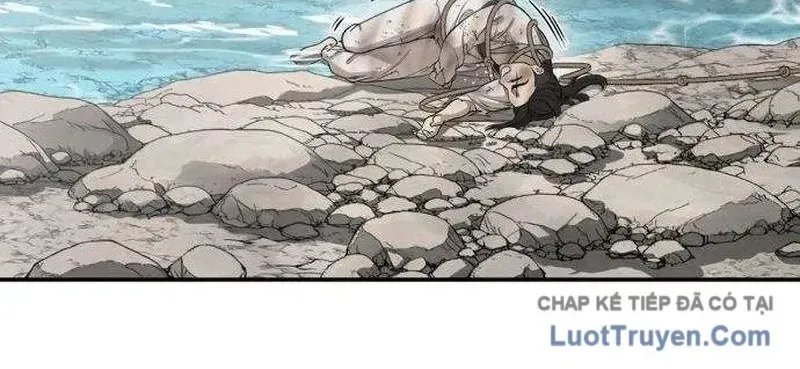 Chapter 3 - Trang 4