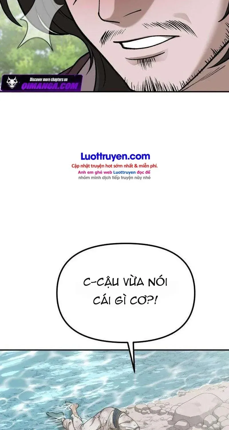 Chapter 3 - Trang 31