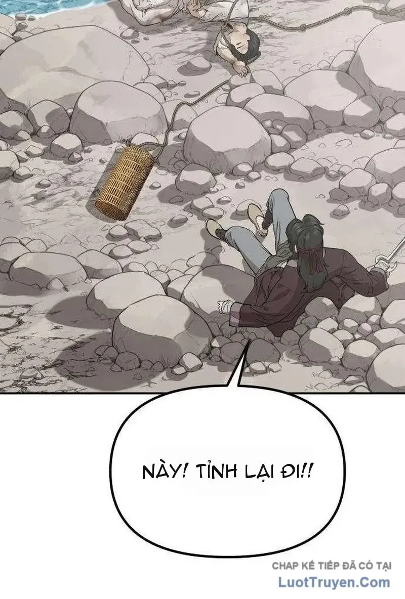 Chapter 3 - Trang 32