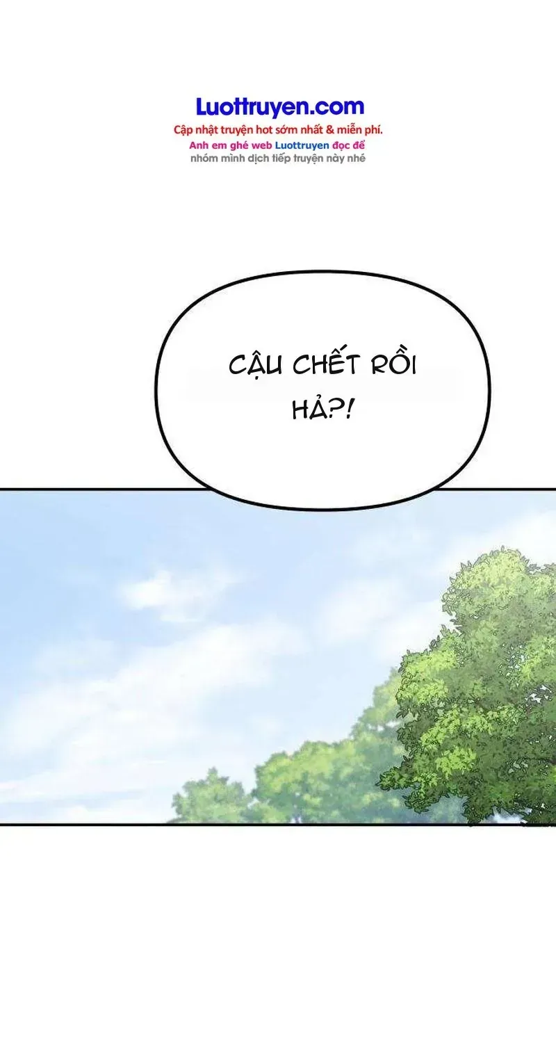 Chapter 3 - Trang 33