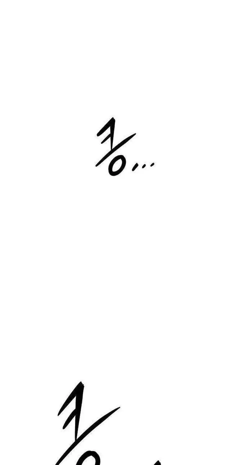 Chapter 3 - Trang 35