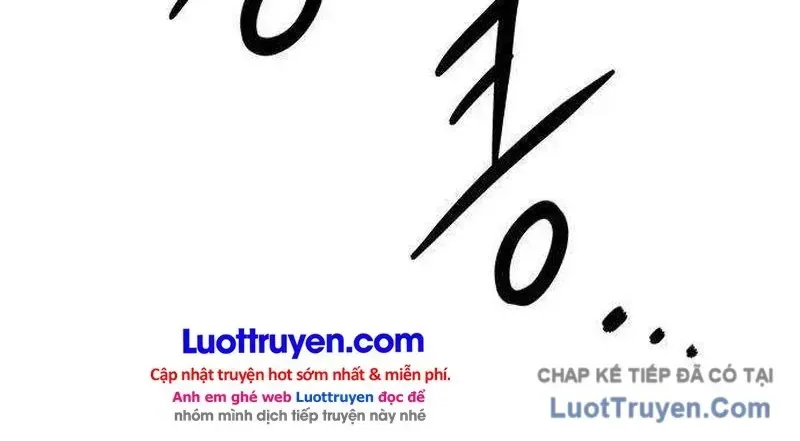 Chapter 3 - Trang 36