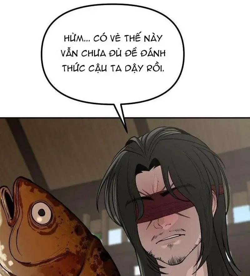 Chapter 3 - Trang 38