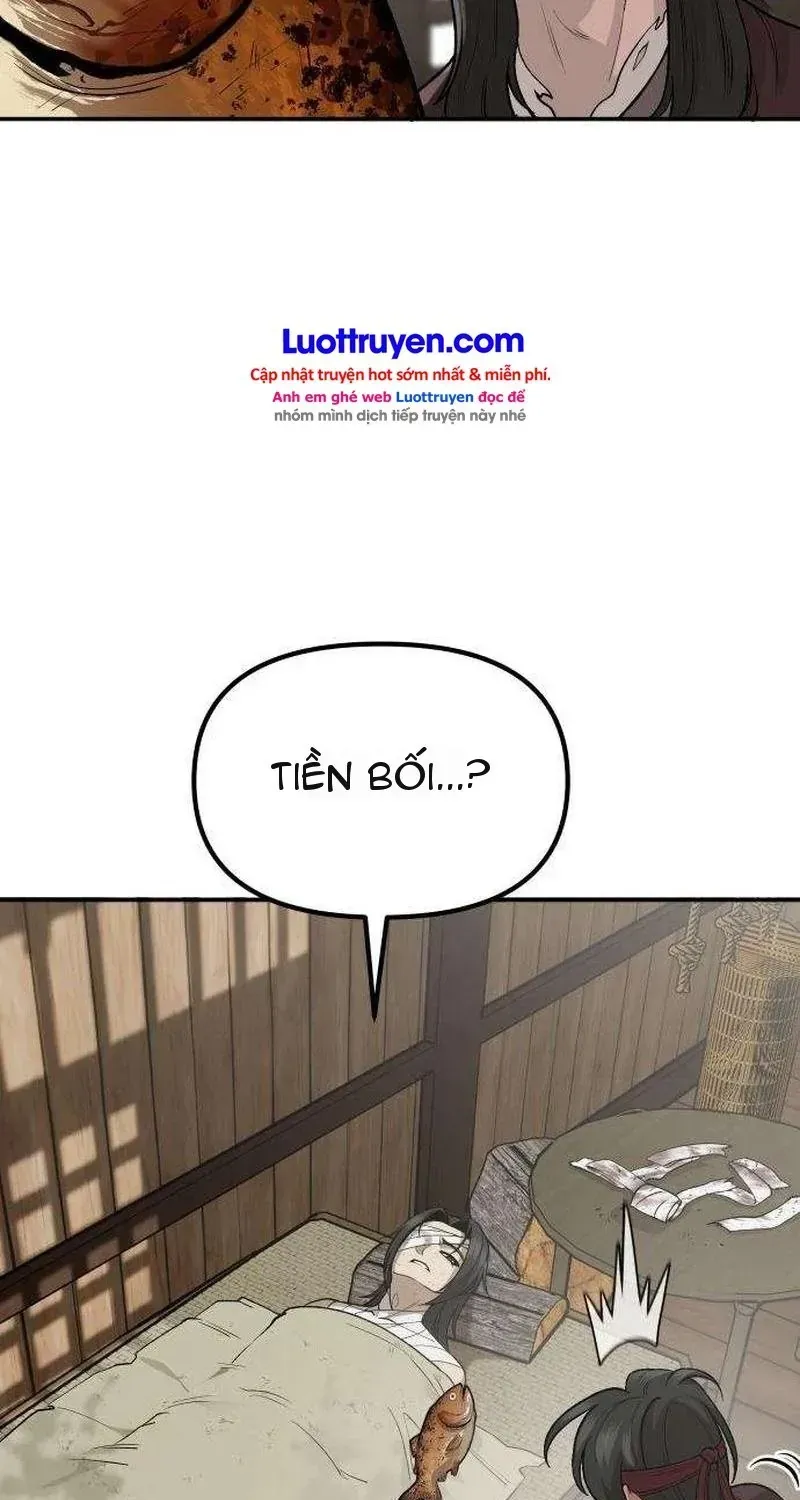 Chapter 3 - Trang 39