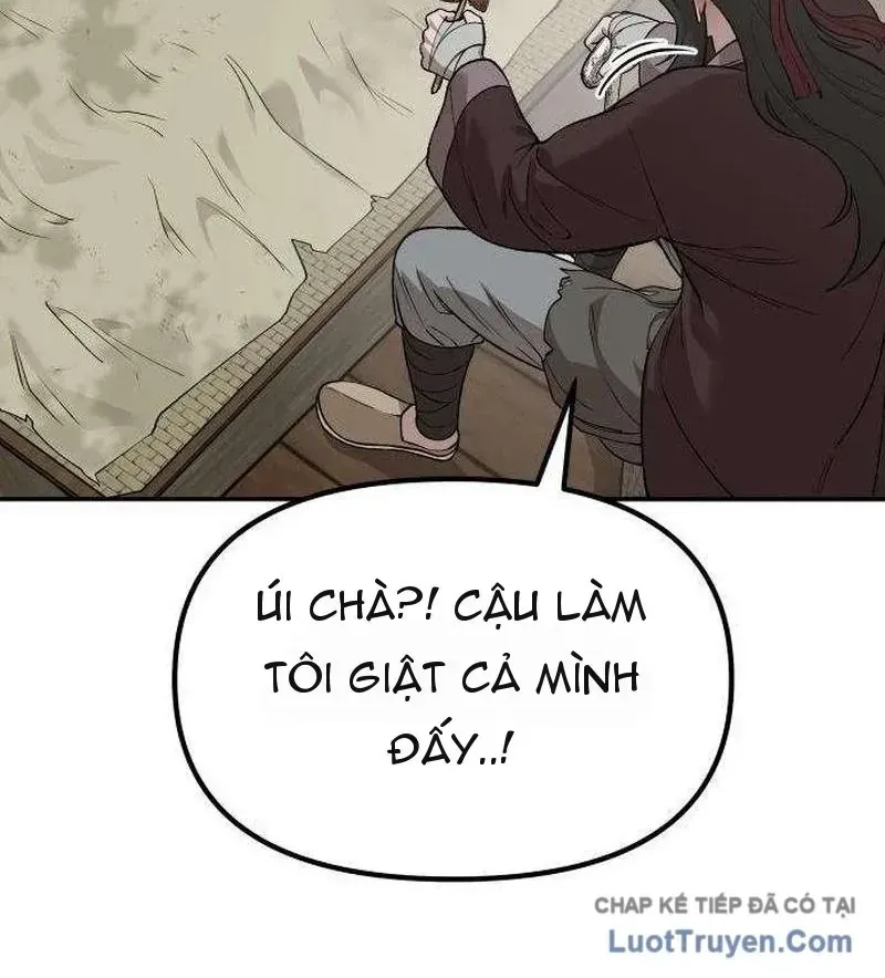 Chapter 3 - Trang 40