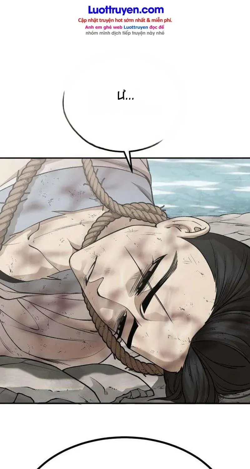 Chapter 3 - Trang 5
