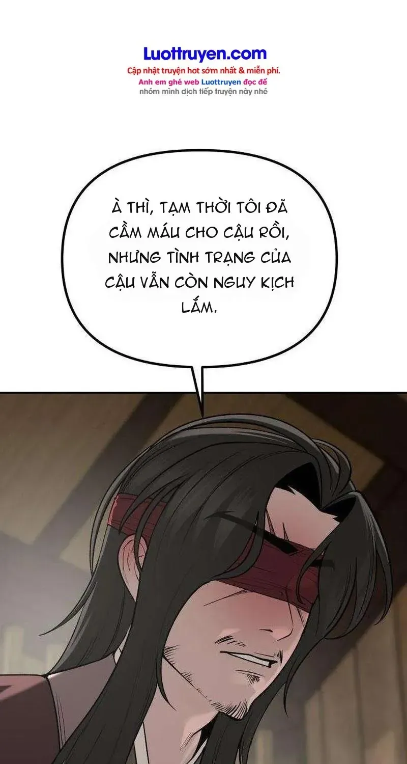 Chapter 3 - Trang 41