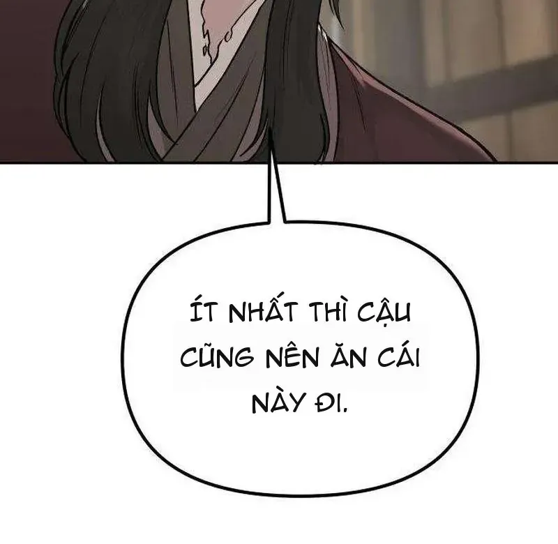 Chapter 3 - Trang 42