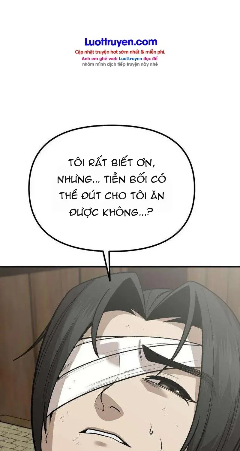 Chapter 3 - Trang 43