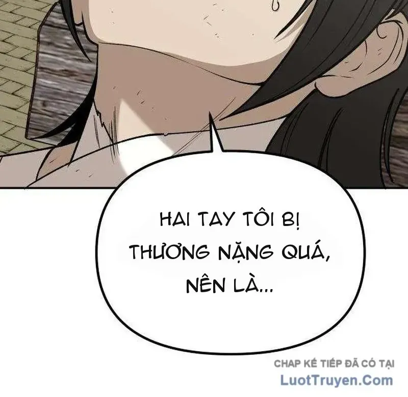 Chapter 3 - Trang 44
