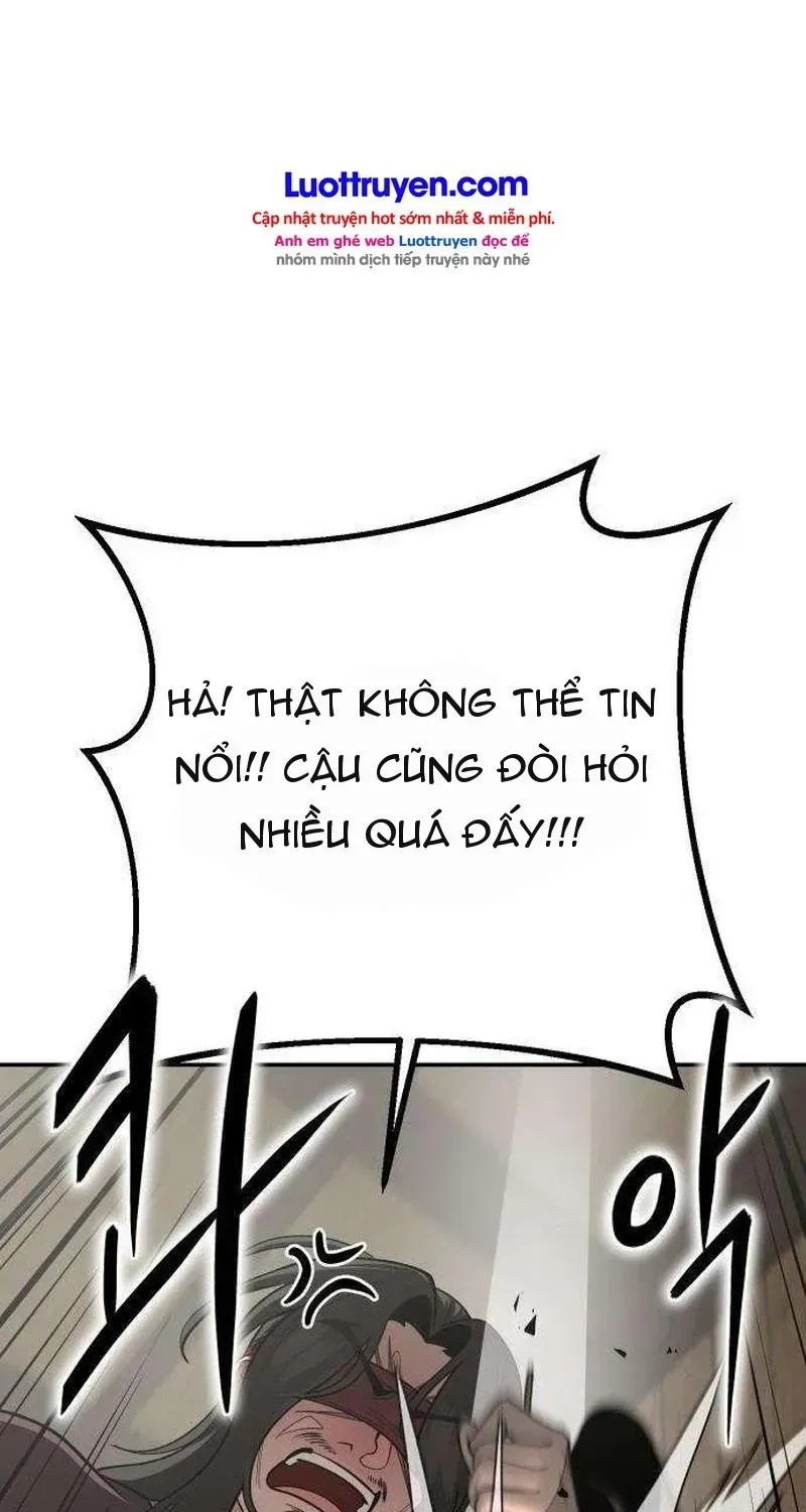 Chapter 3 - Trang 45
