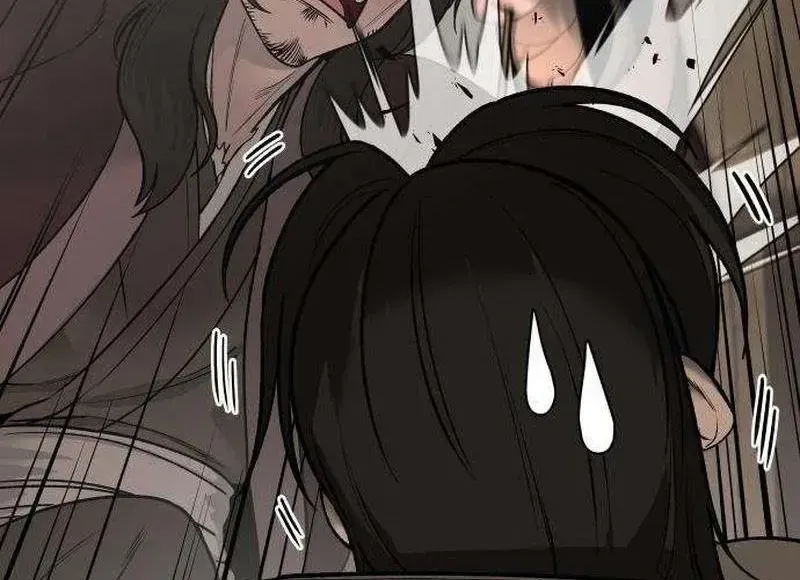 Chapter 3 - Trang 46