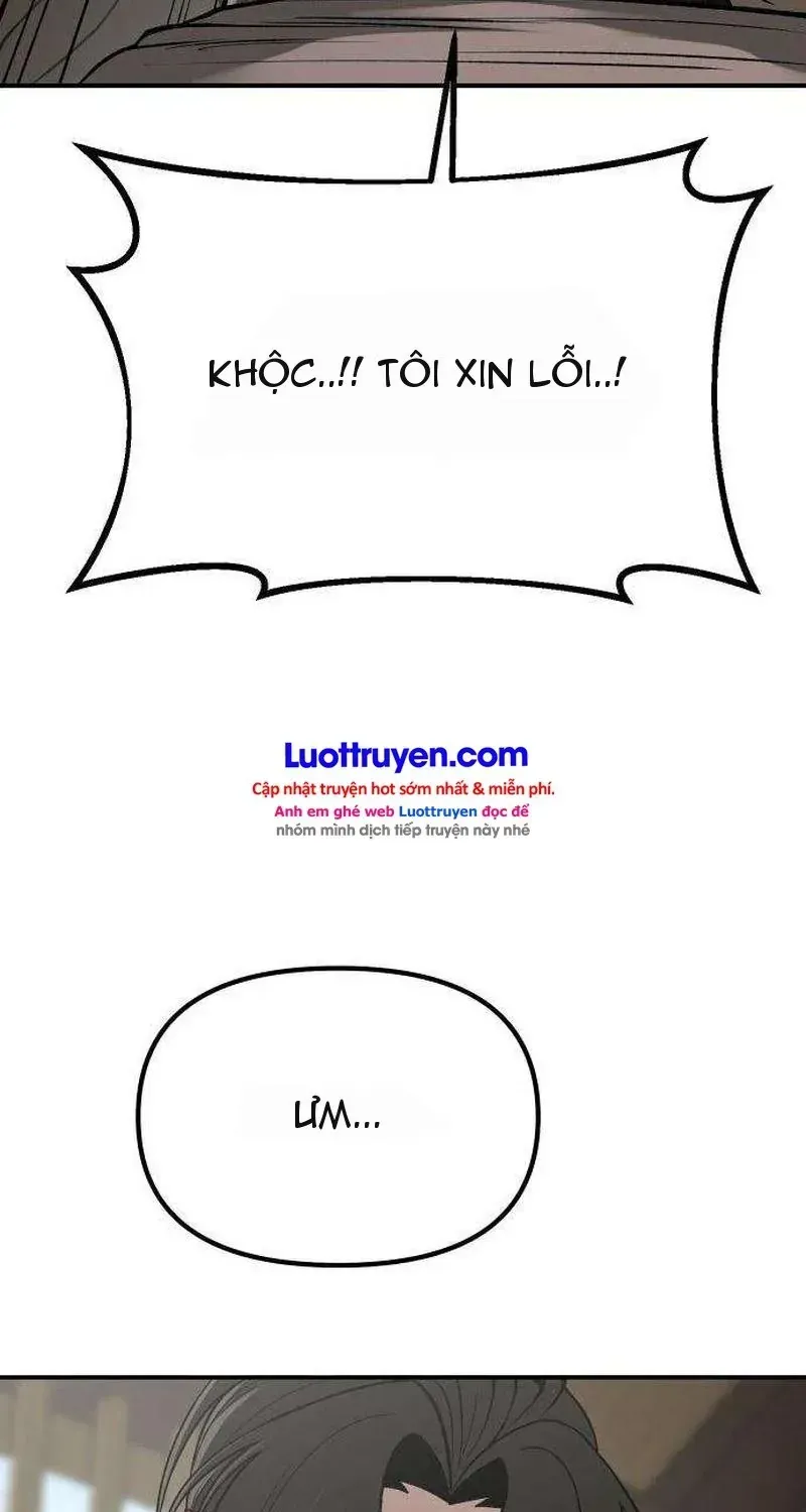 Chapter 3 - Trang 47