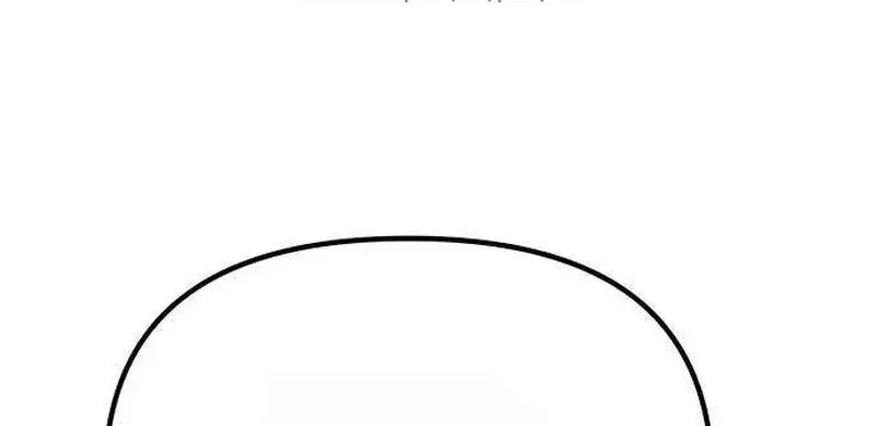 Chapter 3 - Trang 50