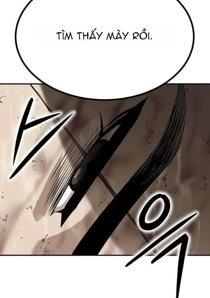 Chapter 3 - Trang 6